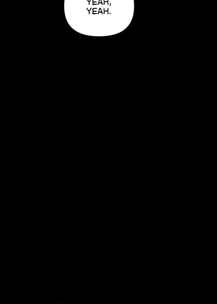 054