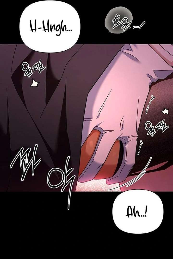 055
