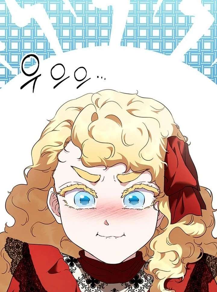 067