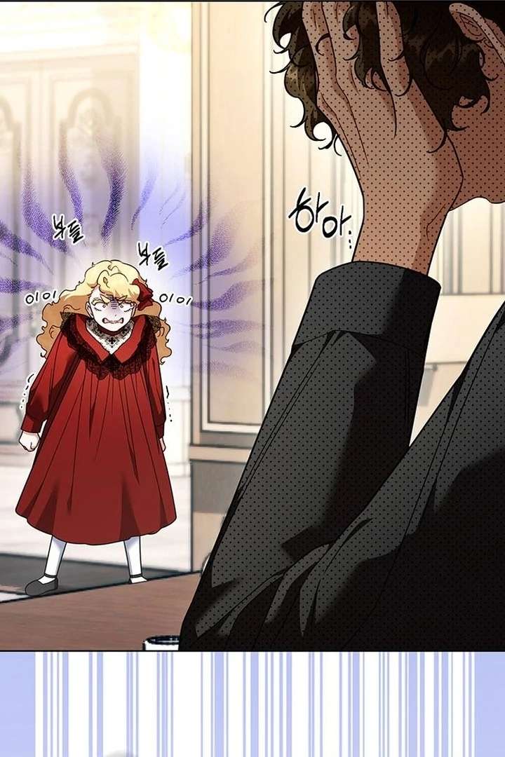 069
