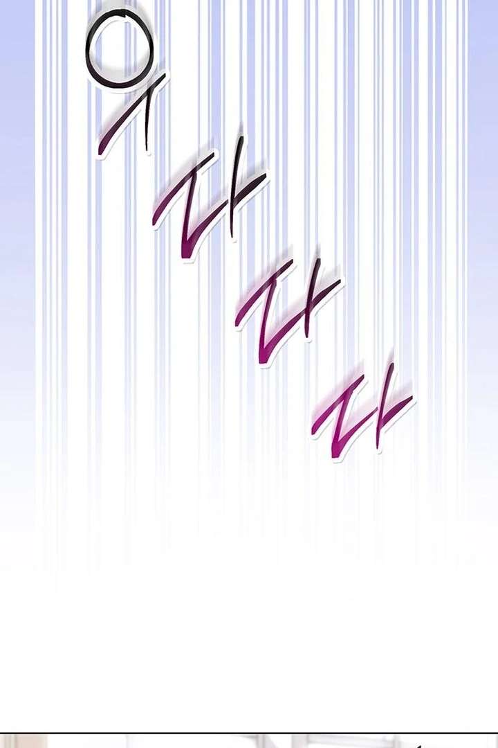 070
