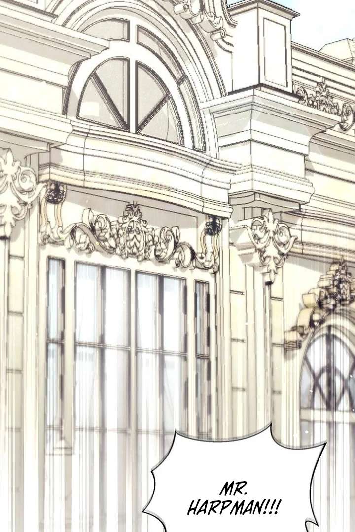 080