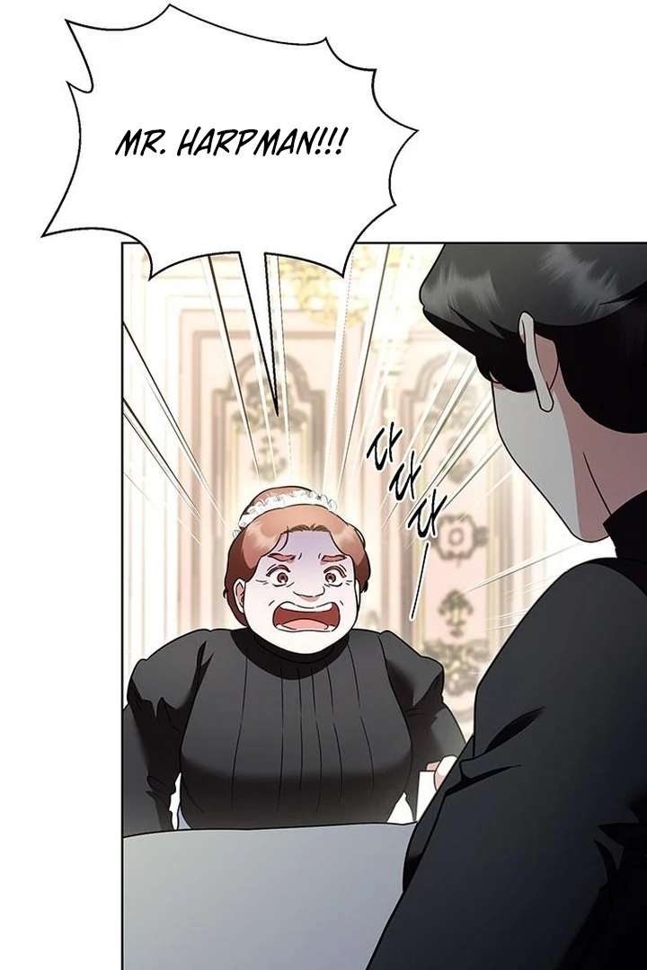 082