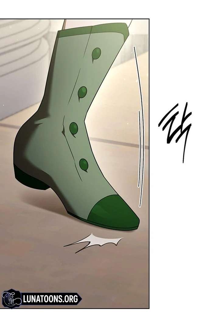090