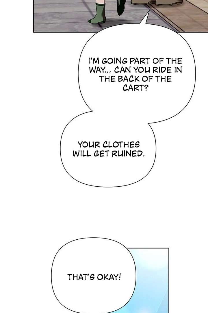098