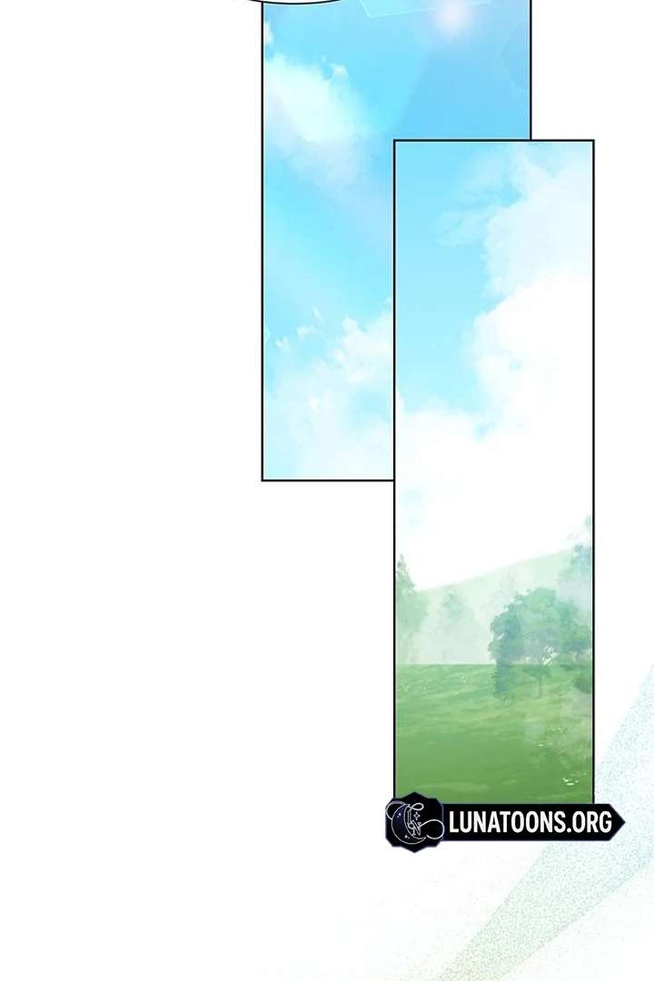 099