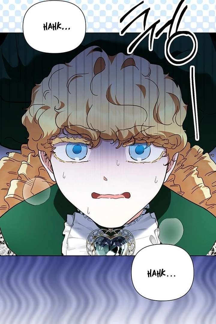 104