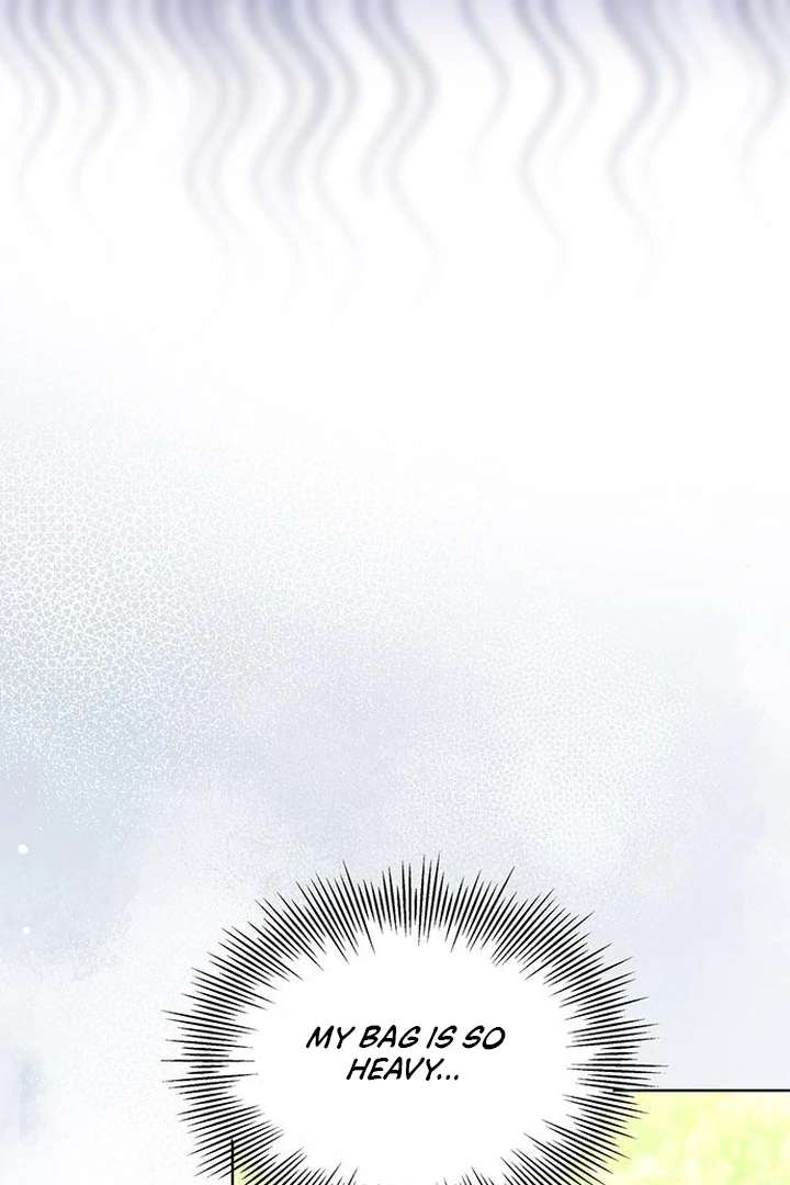 105