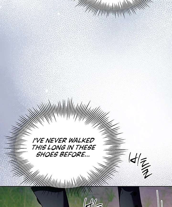 107
