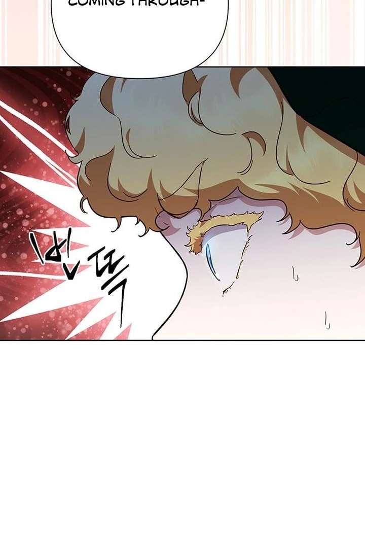 110