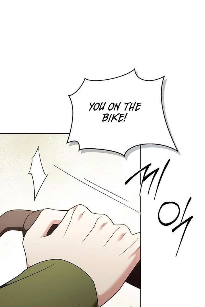 113