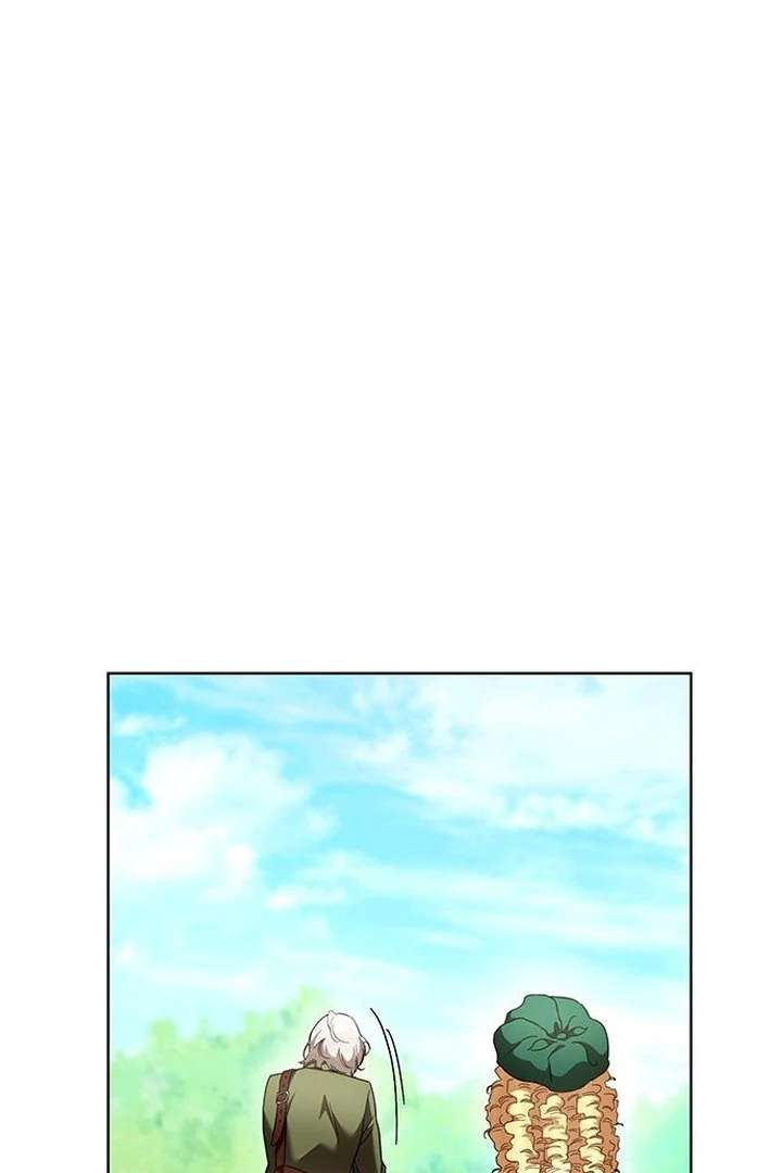 116