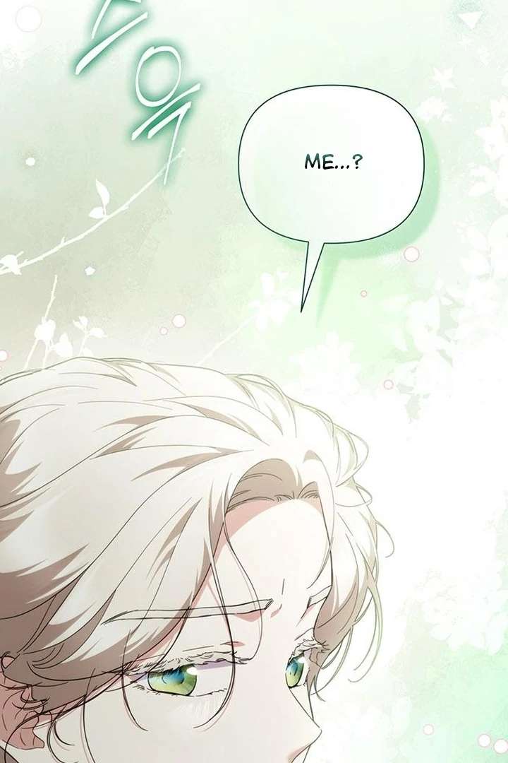 118