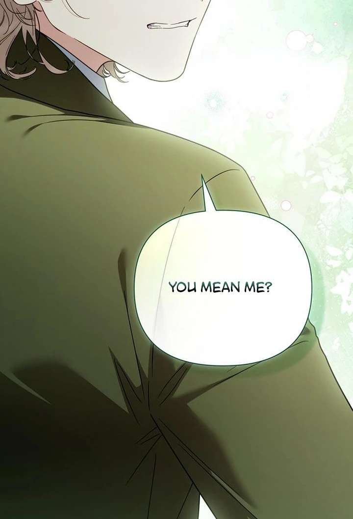 119