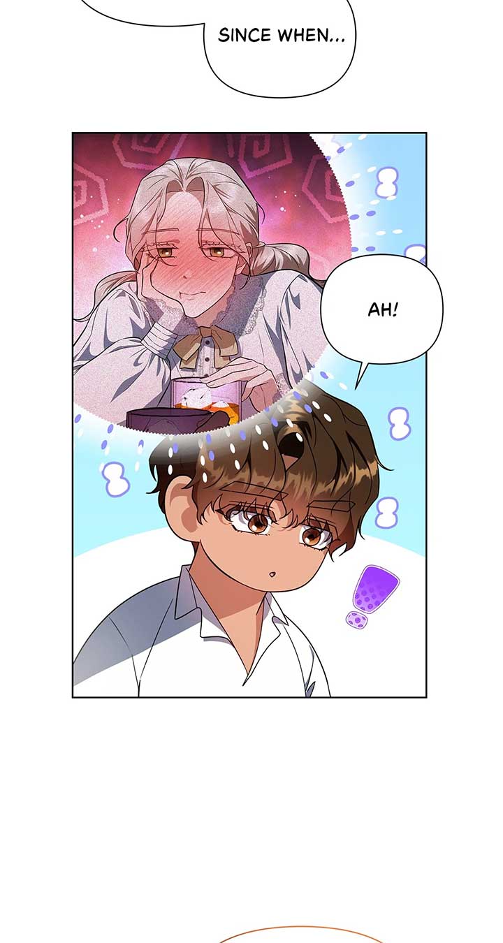 ch 5 10