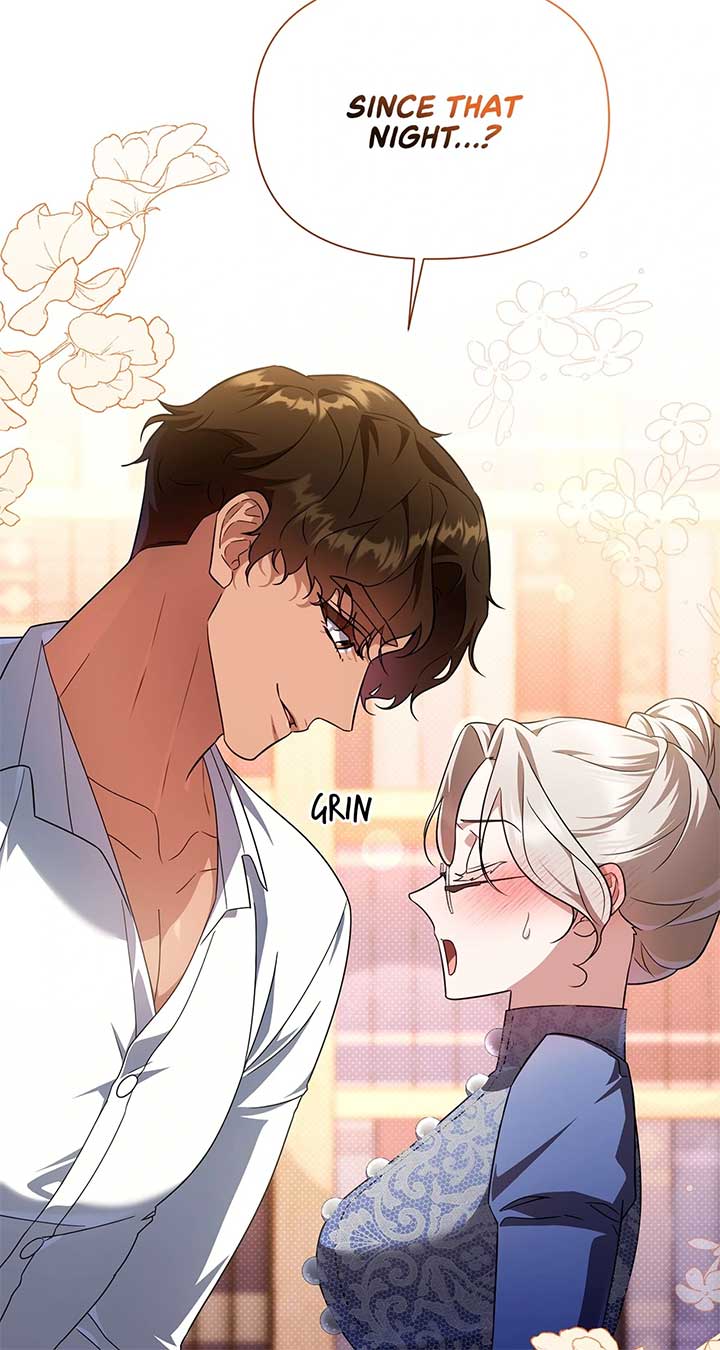 ch 5 11