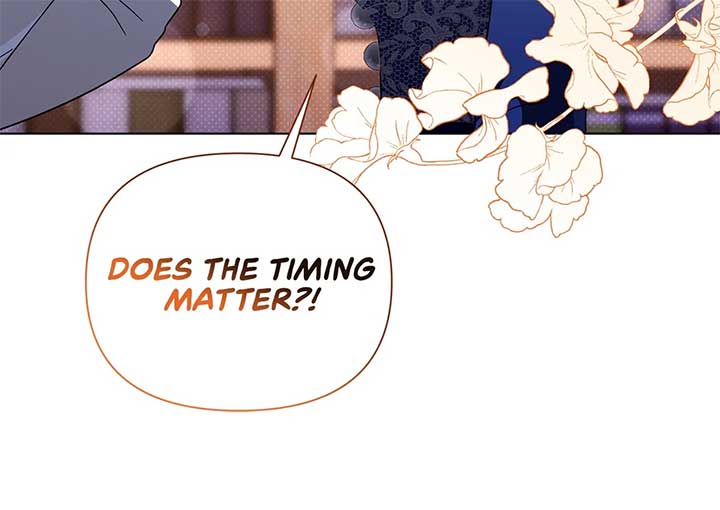 ch 5 12
