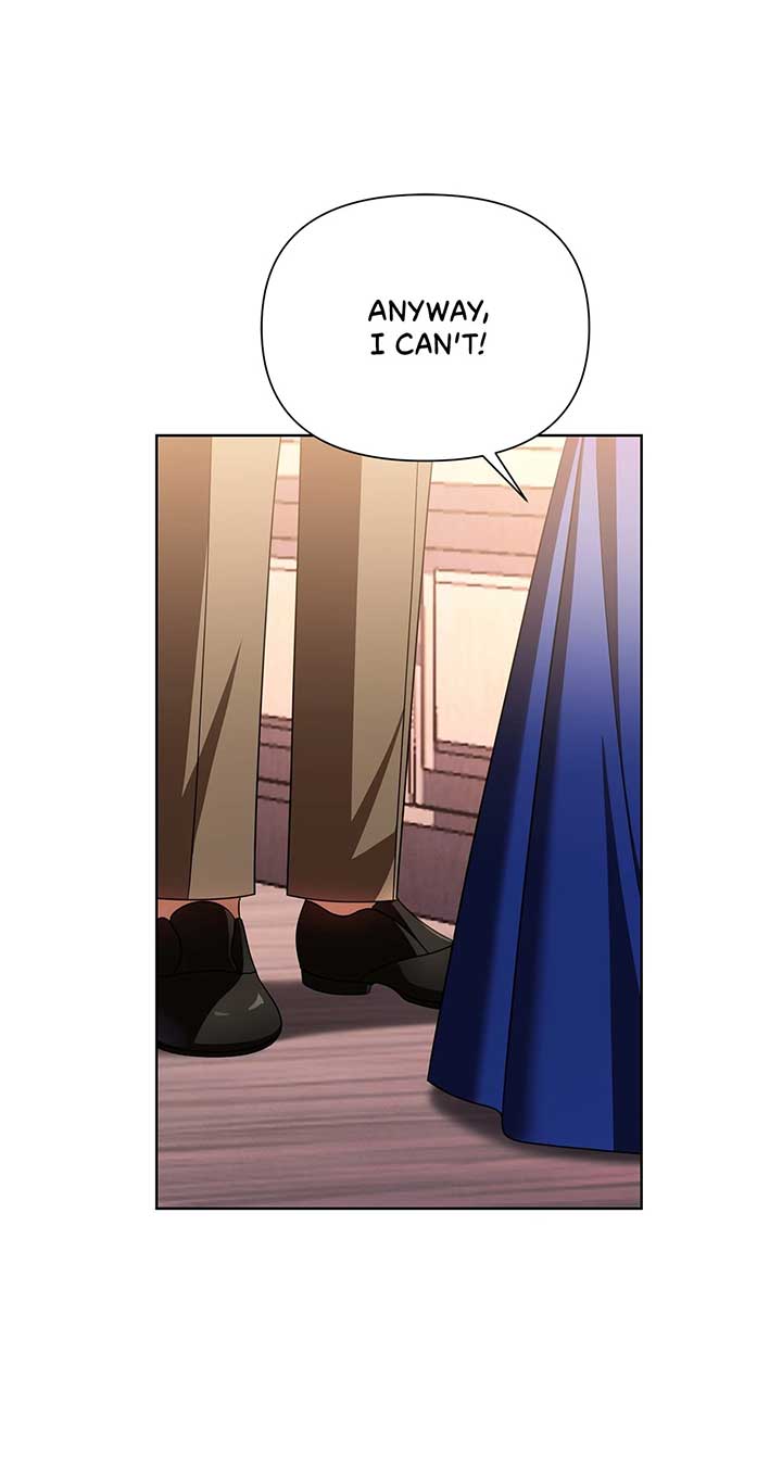 ch 5 13