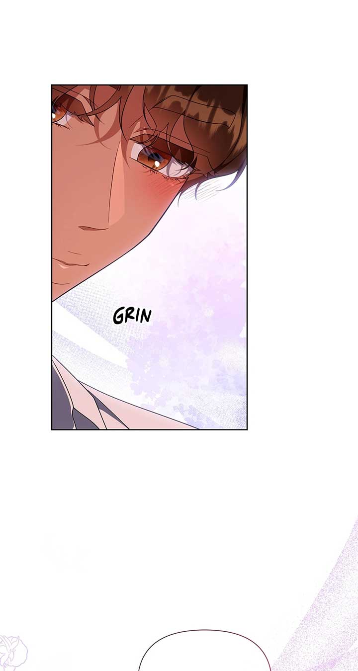 ch 5 14