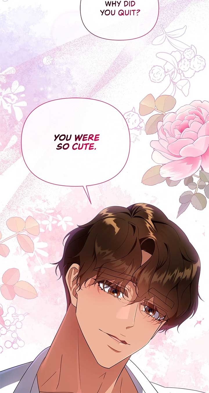 ch 5 15