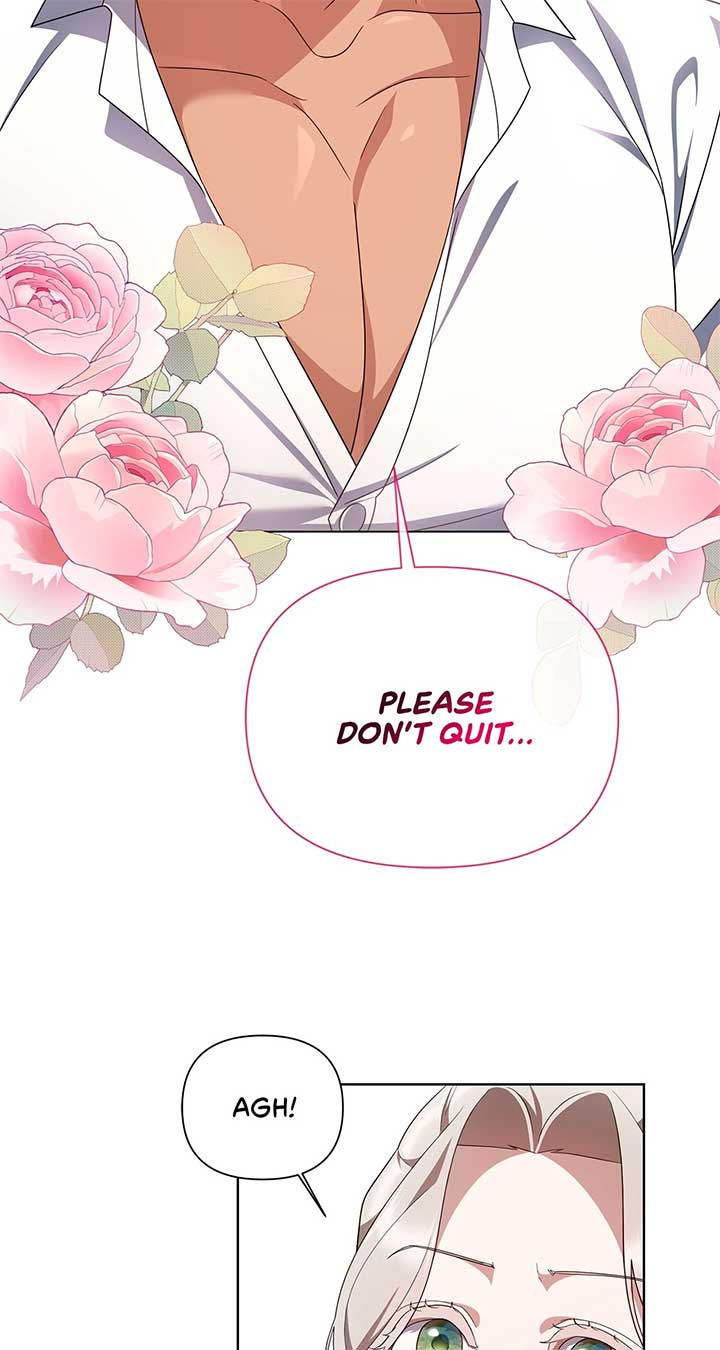 ch 5 16
