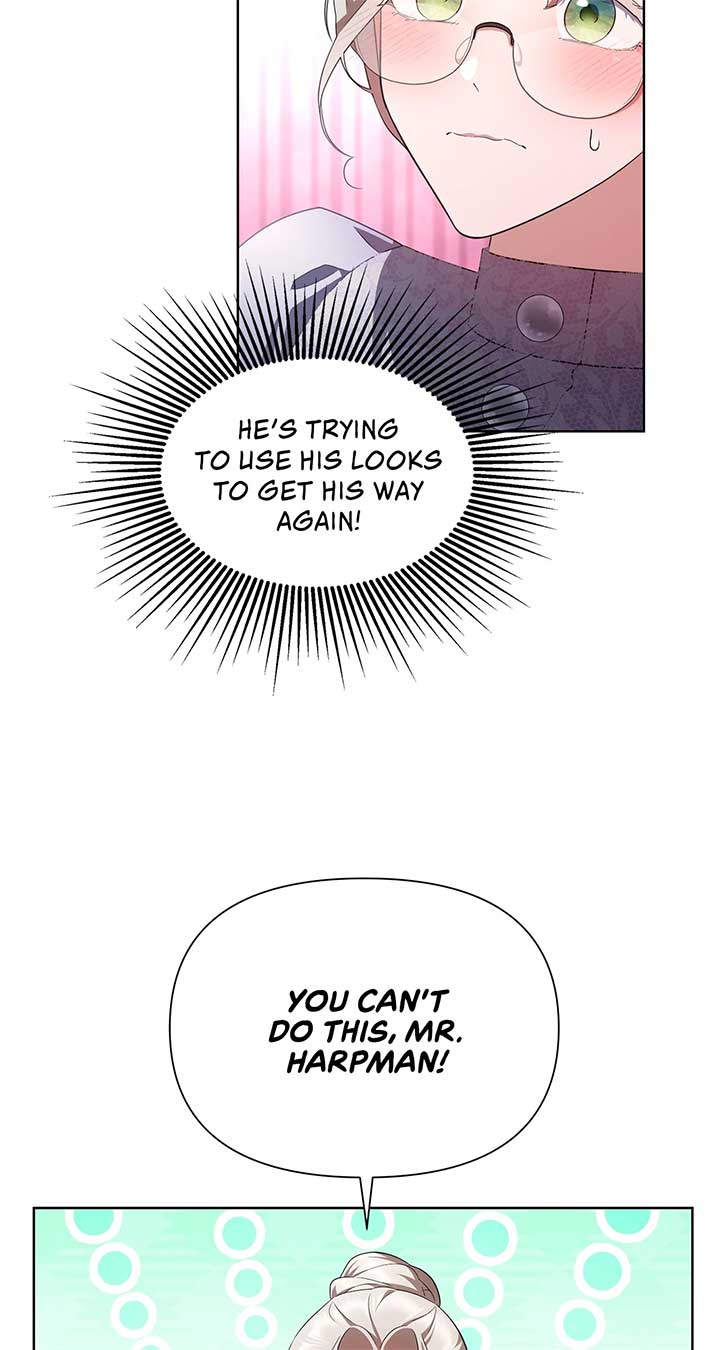 ch 5 17