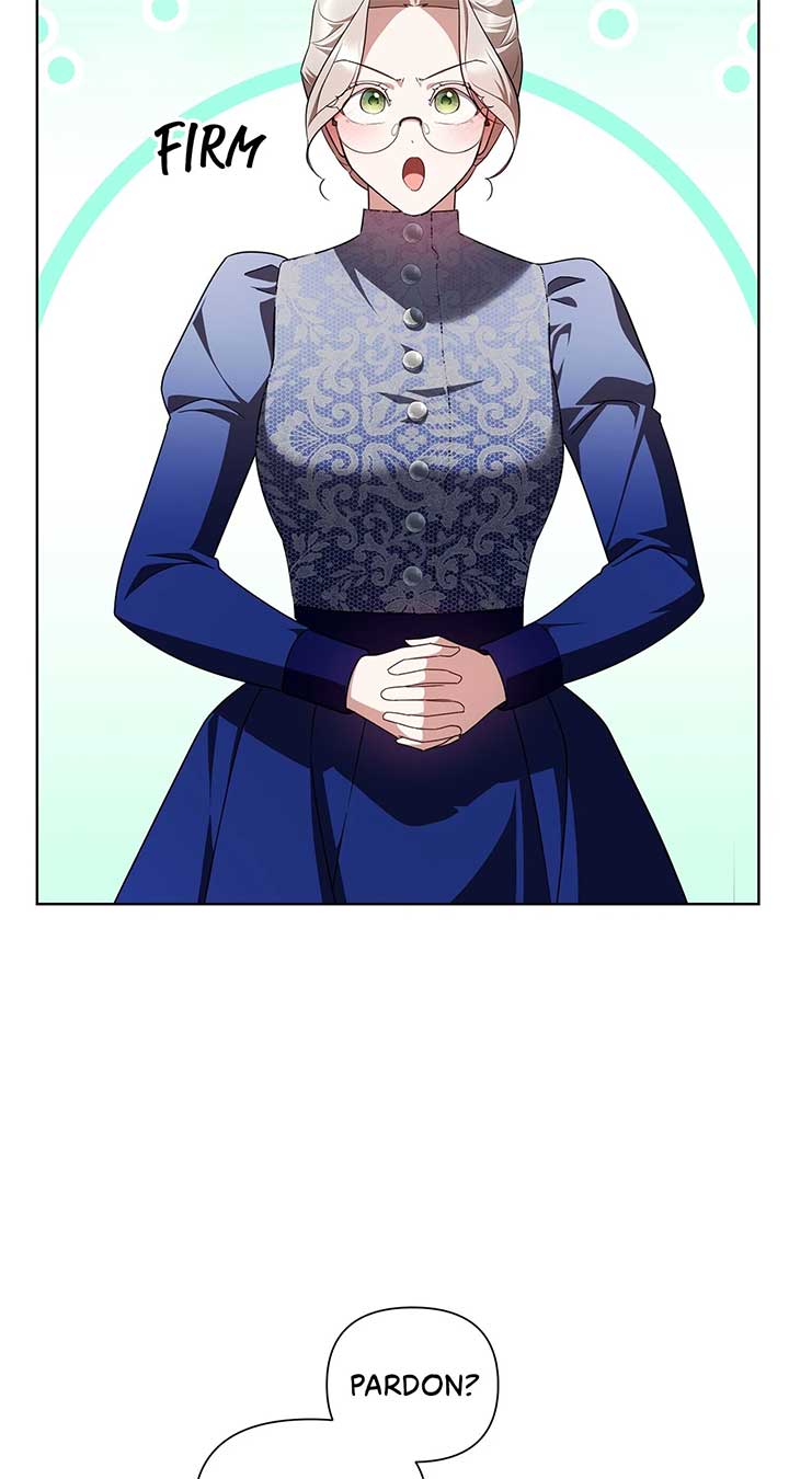 ch 5 18