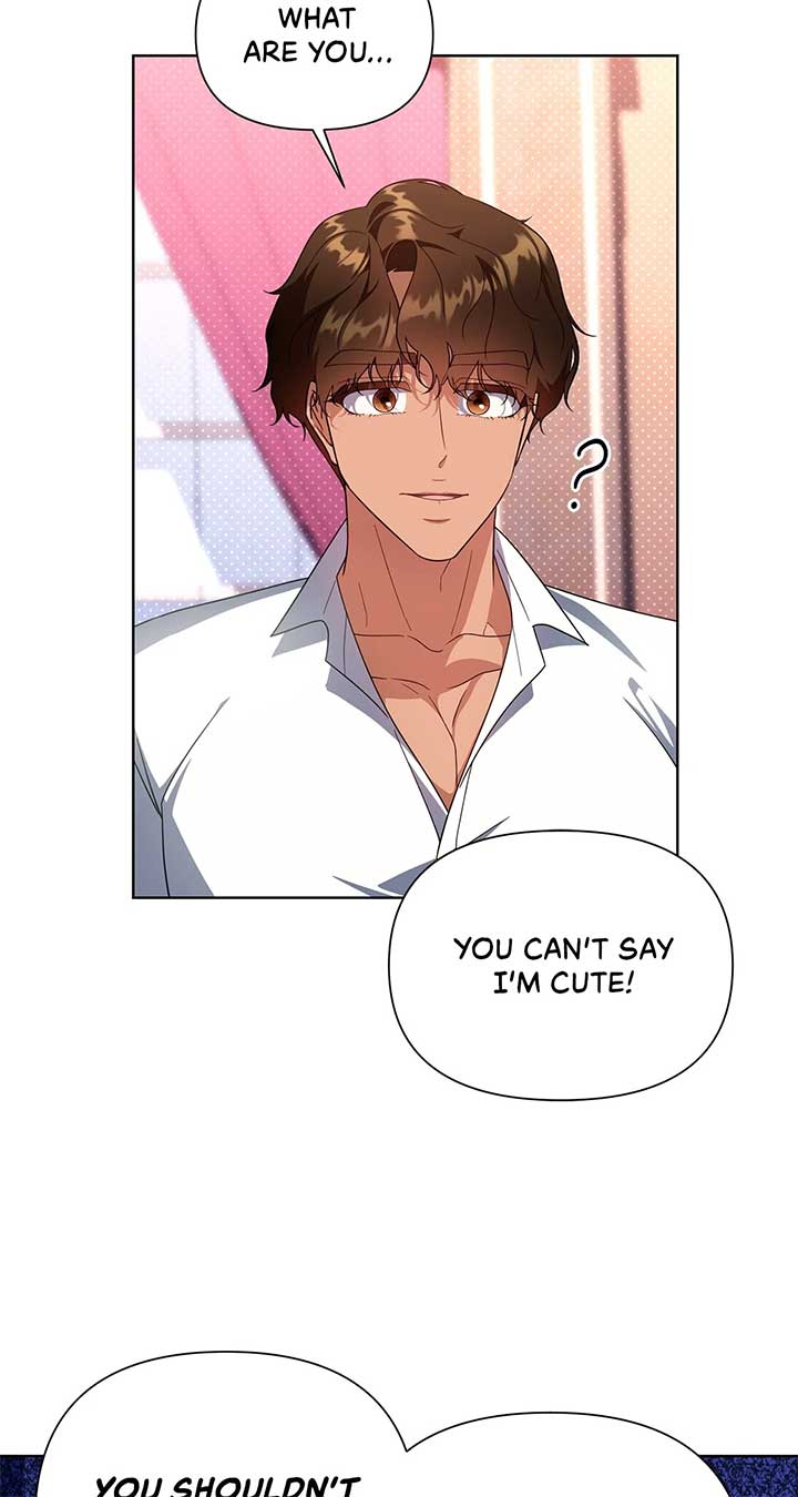 ch 5 19