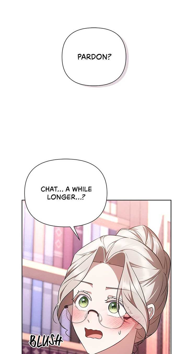 ch 5 2