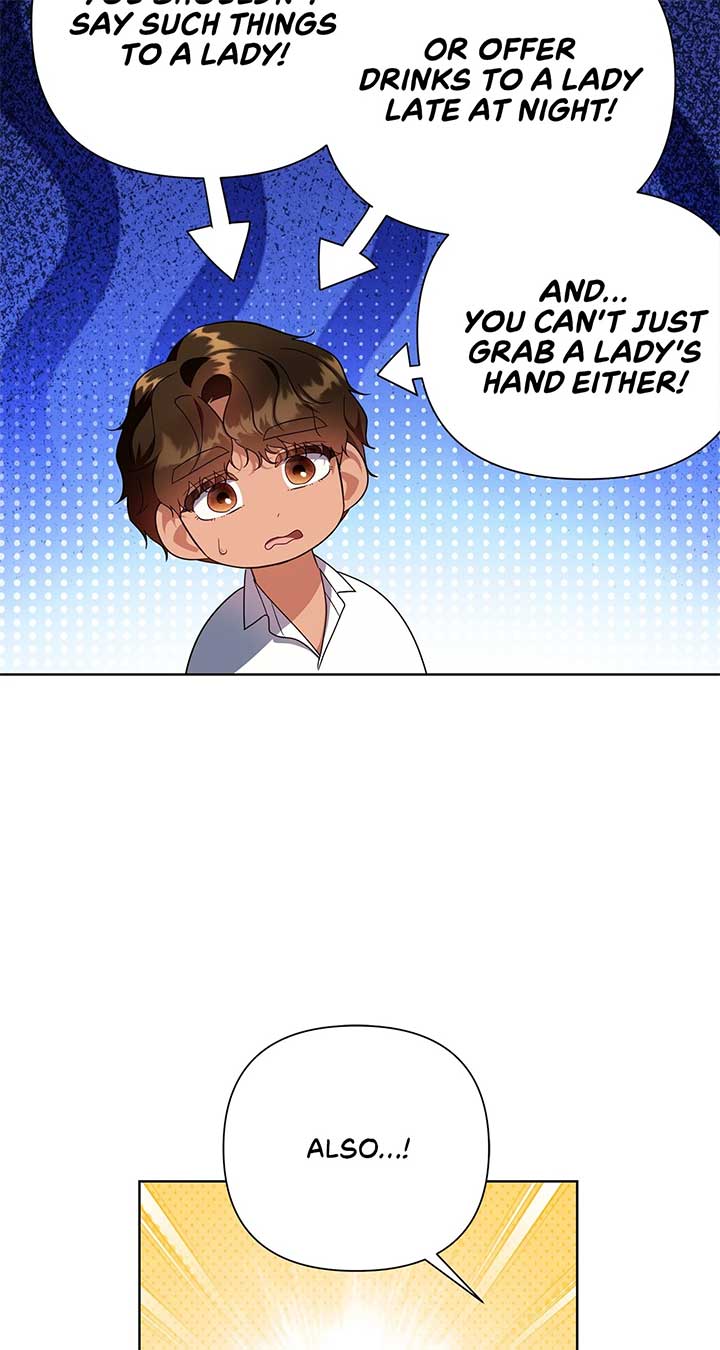 ch 5 20