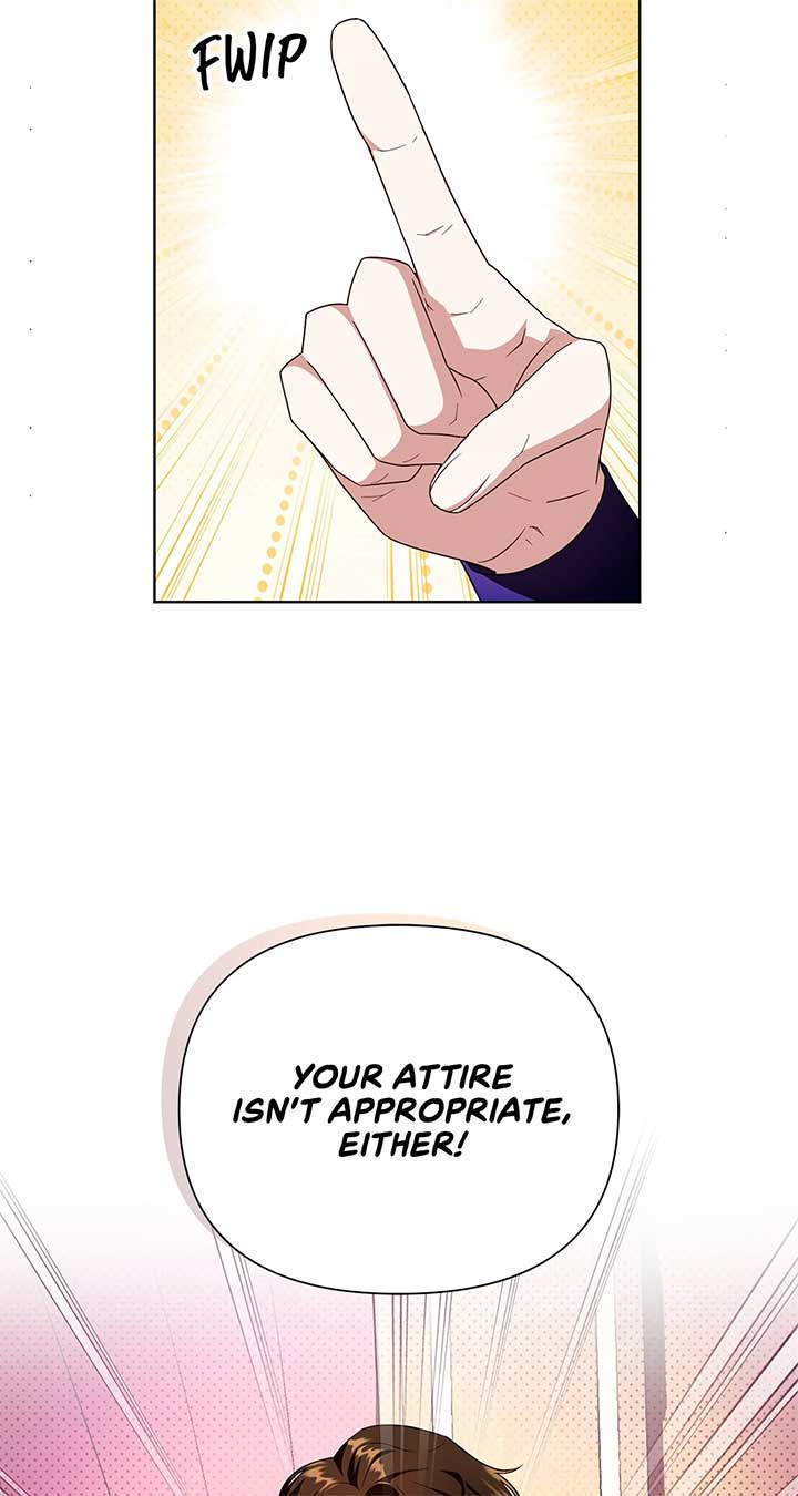 ch 5 21