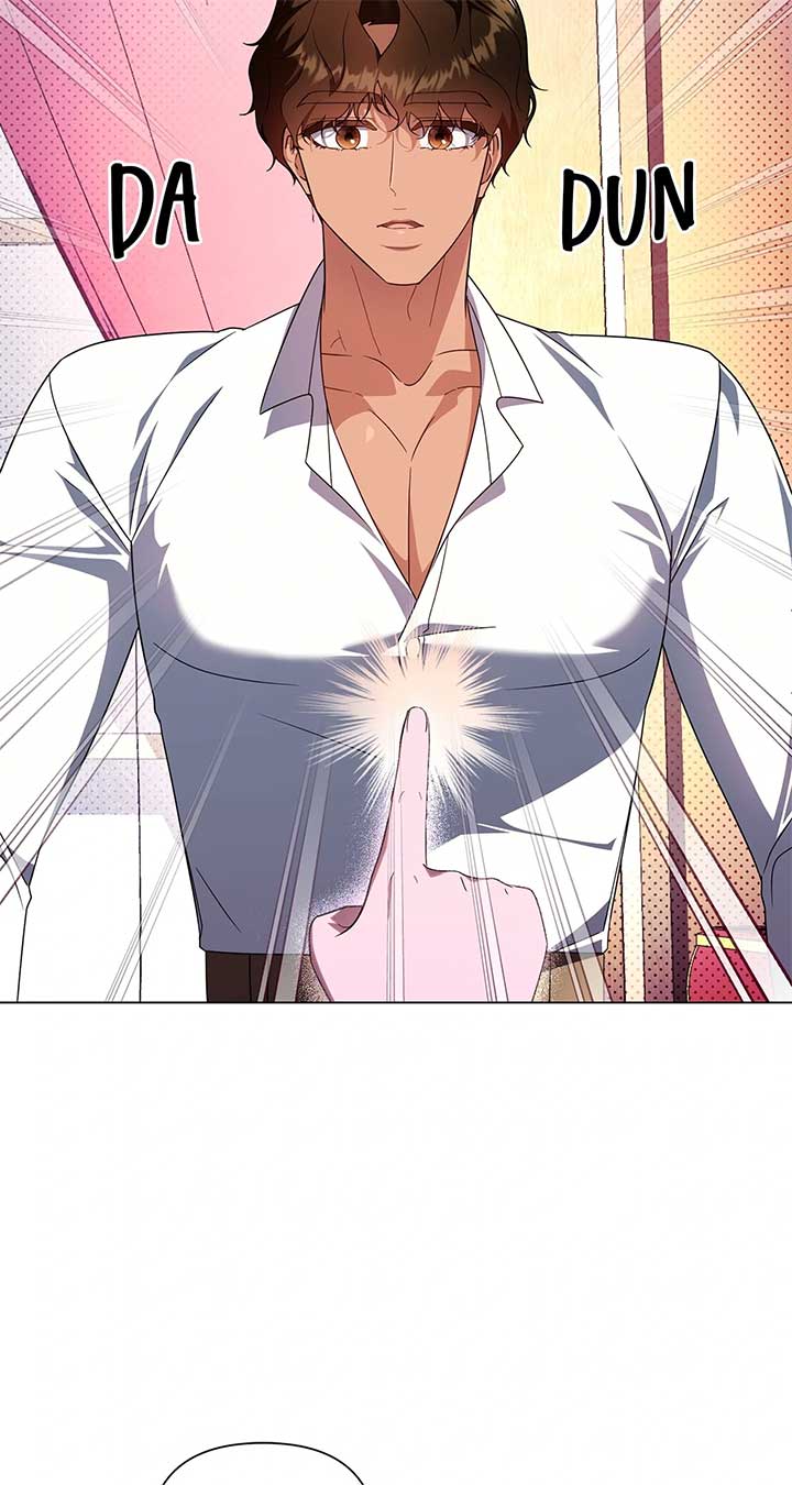 ch 5 22