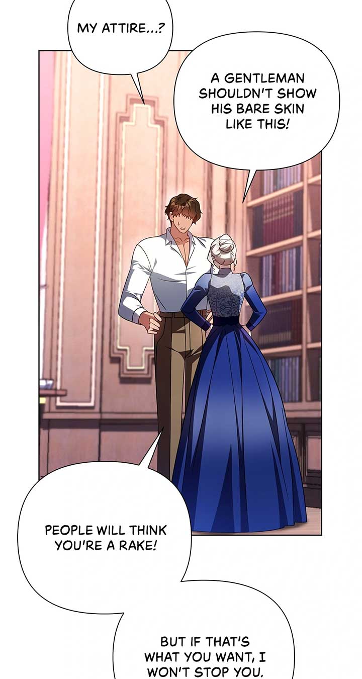 ch 5 23