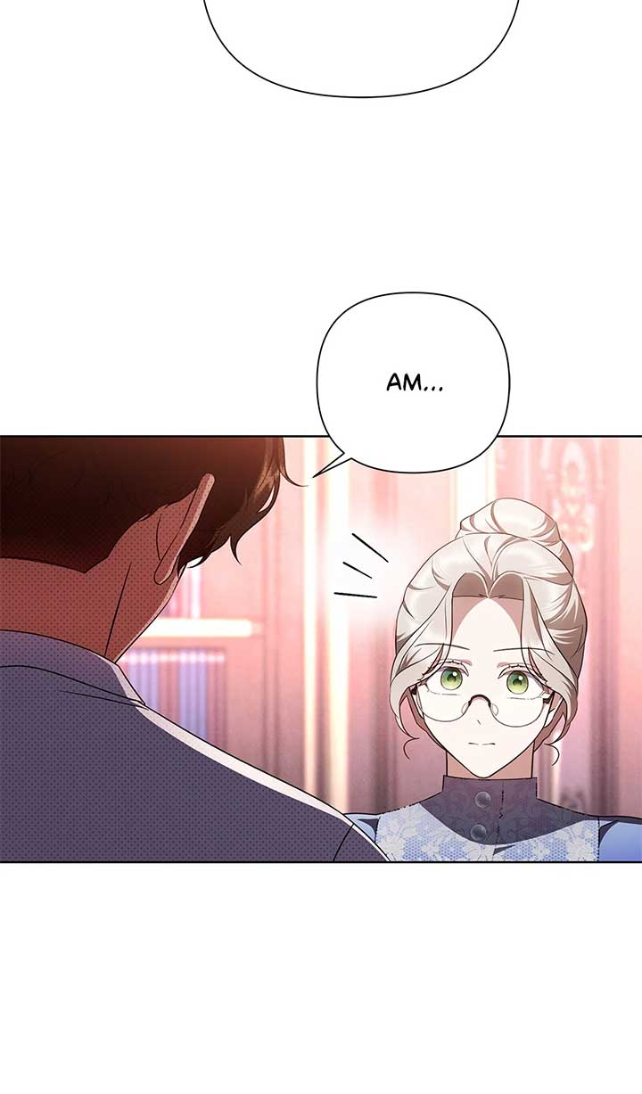 ch 5 24