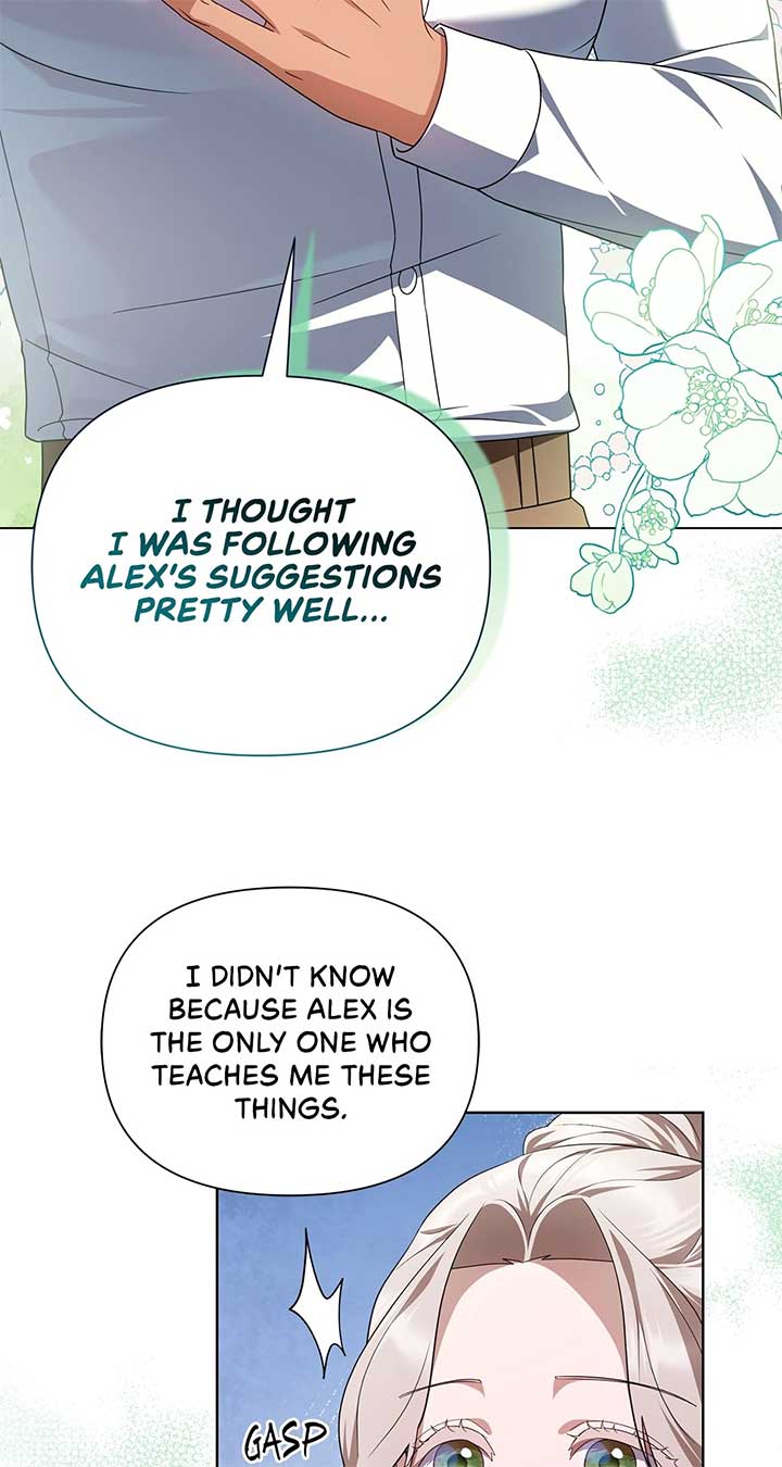 ch 5 26