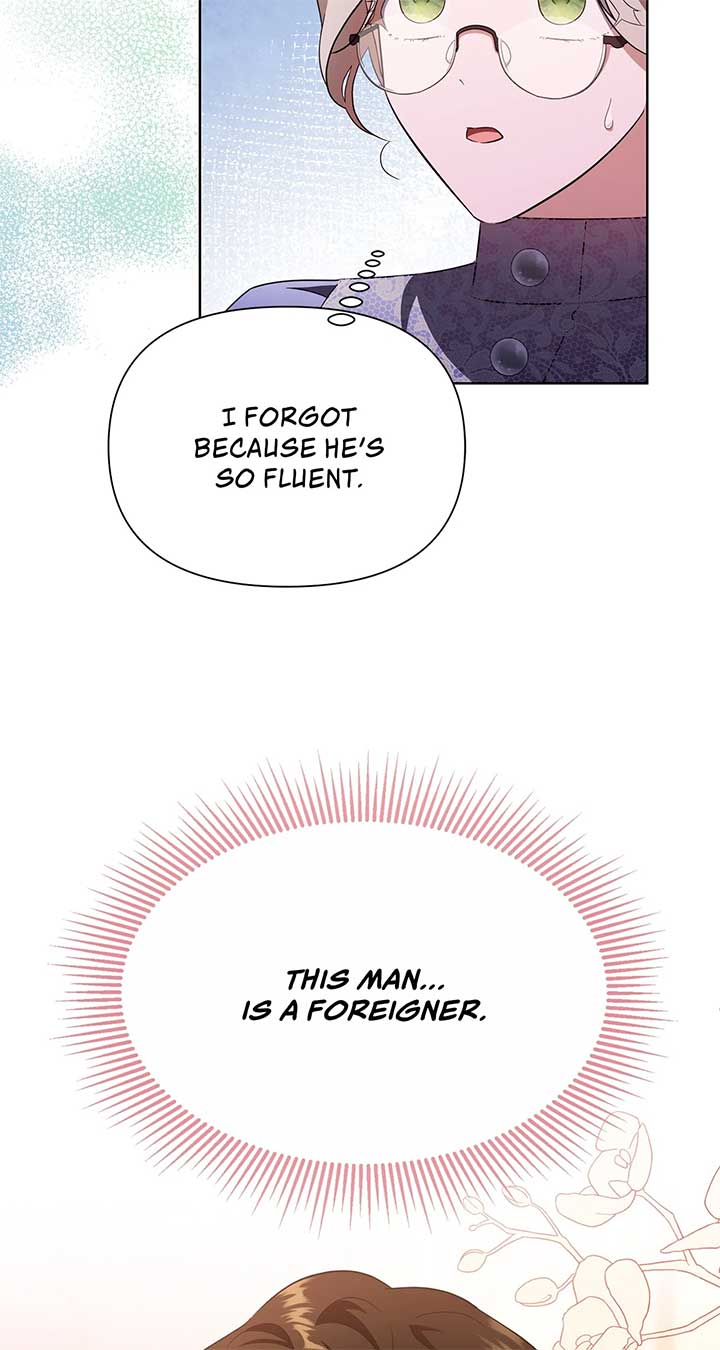 ch 5 27