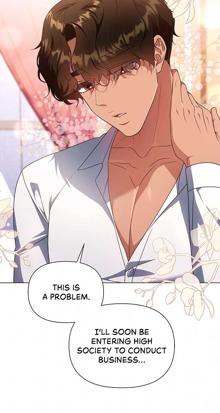 ch 5 28