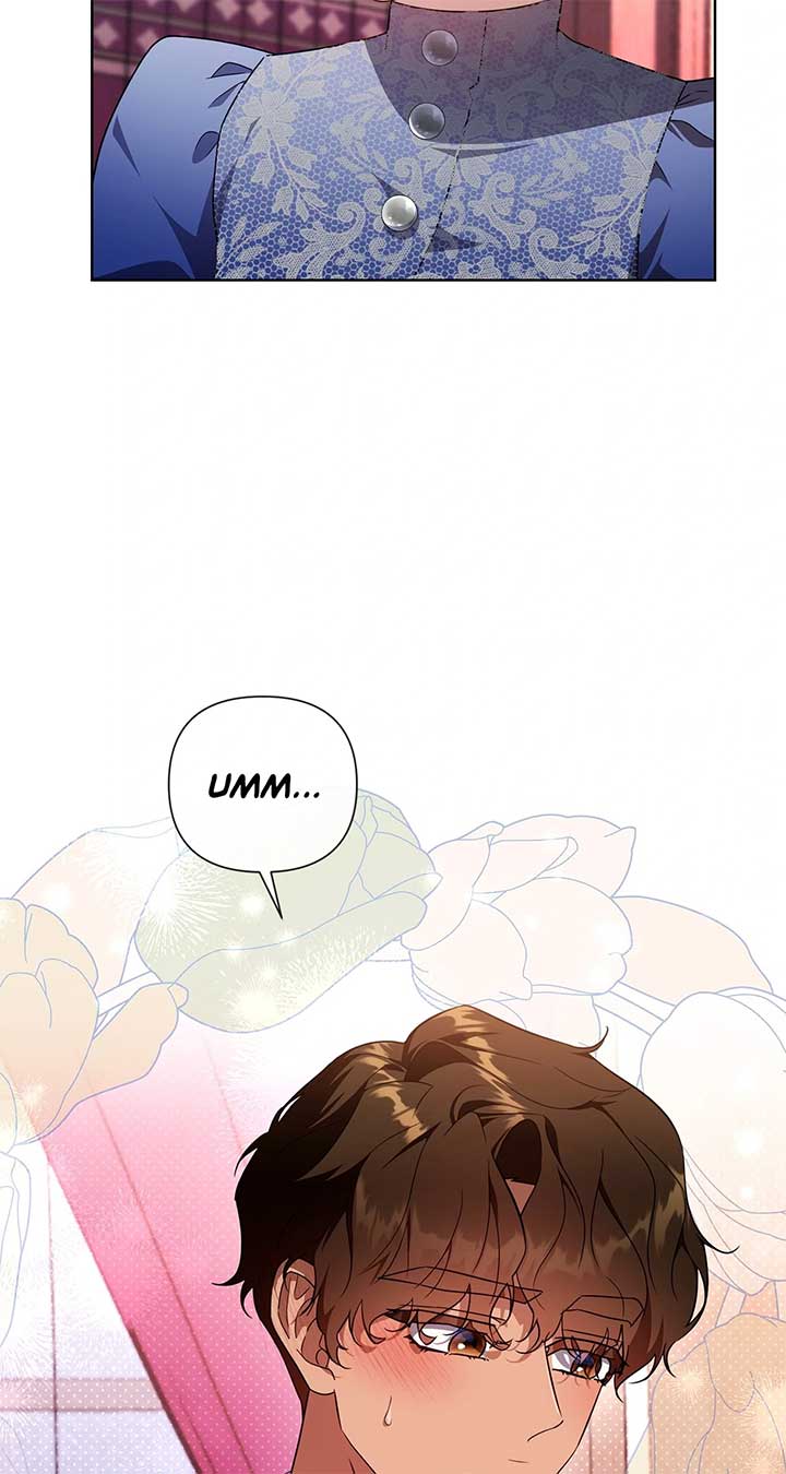 ch 5 3