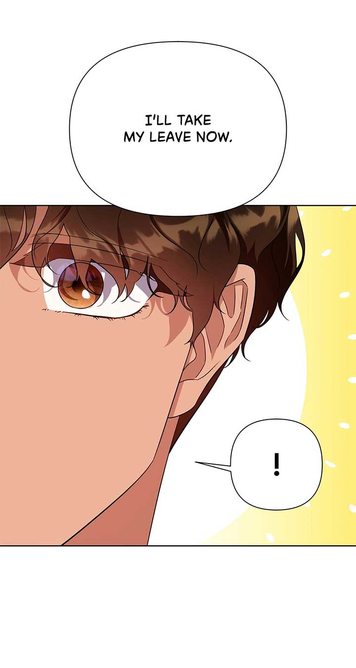 ch 5 30