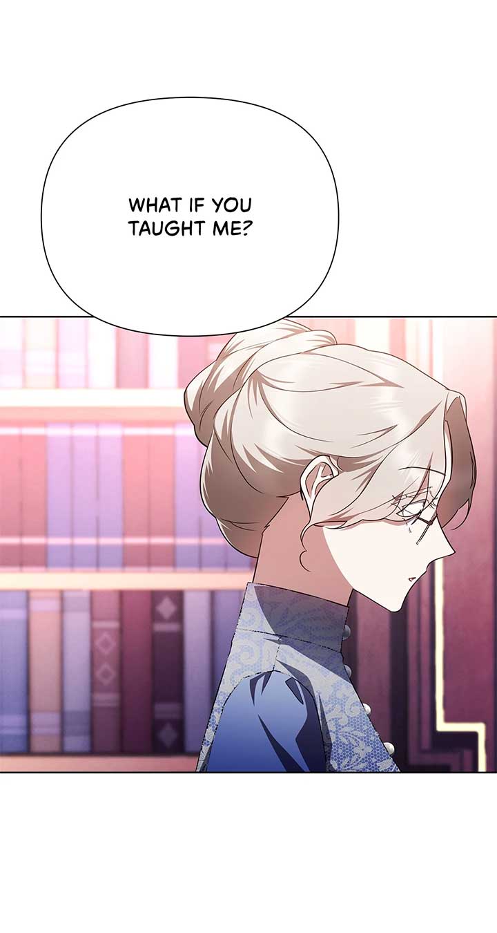 ch 5 31