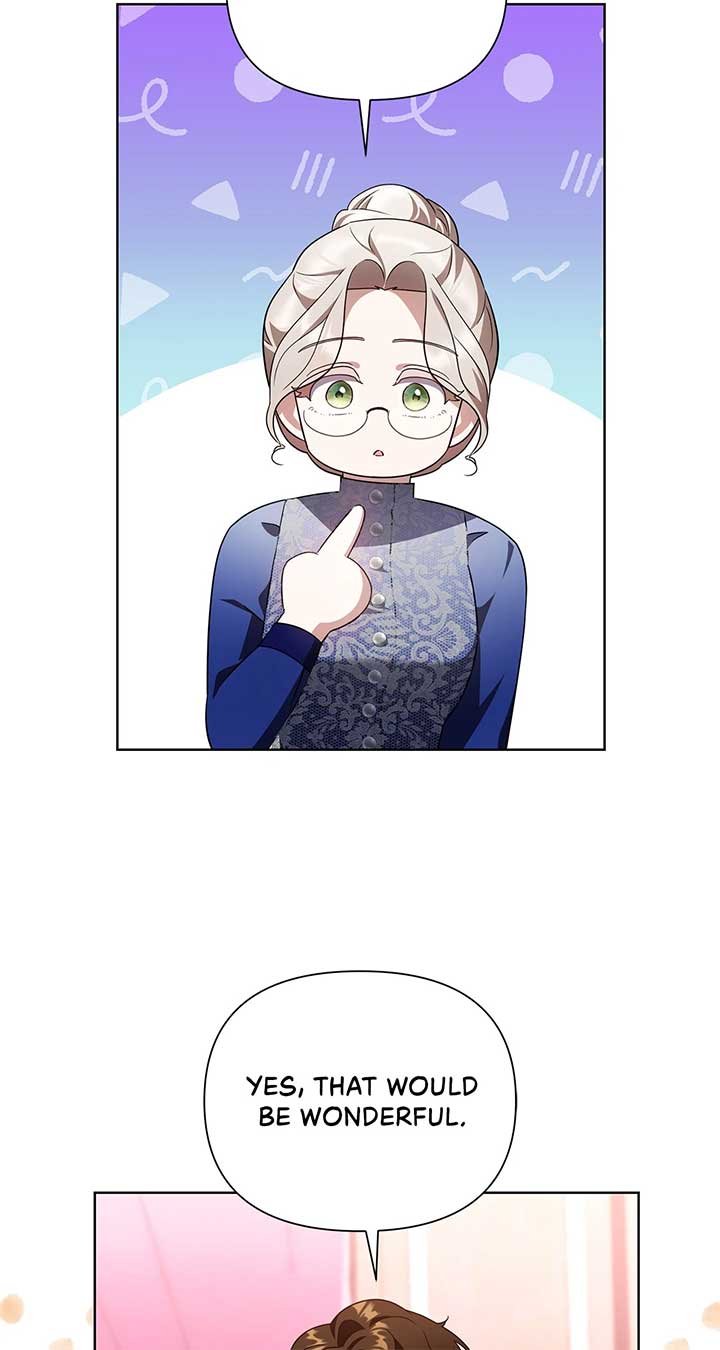ch 5 33