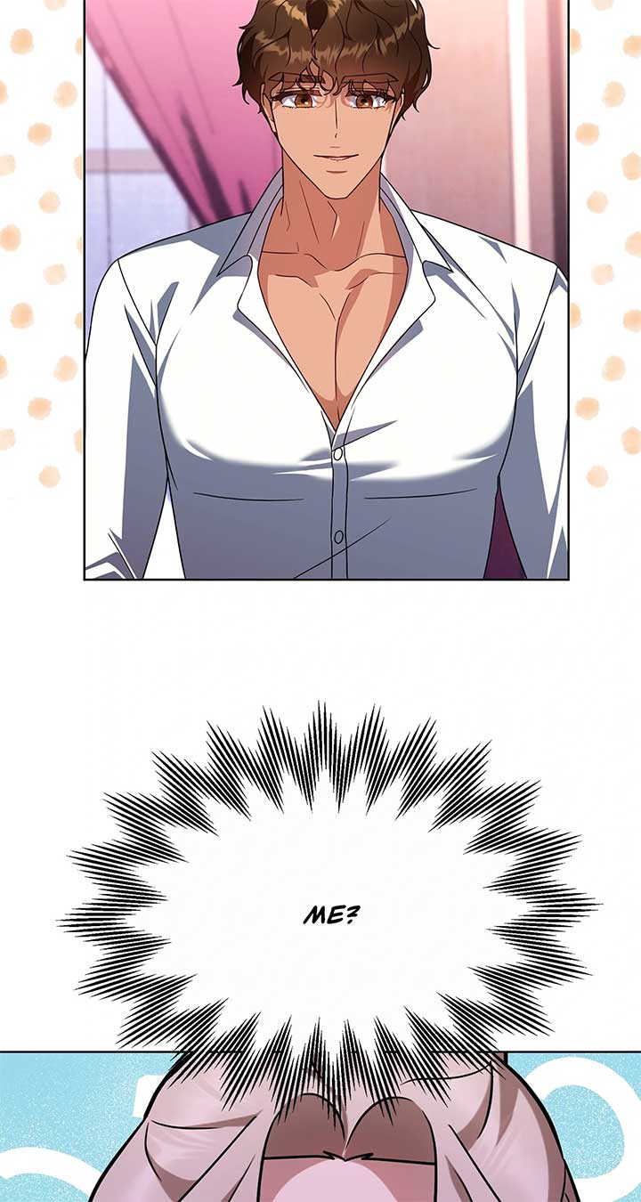 ch 5 34