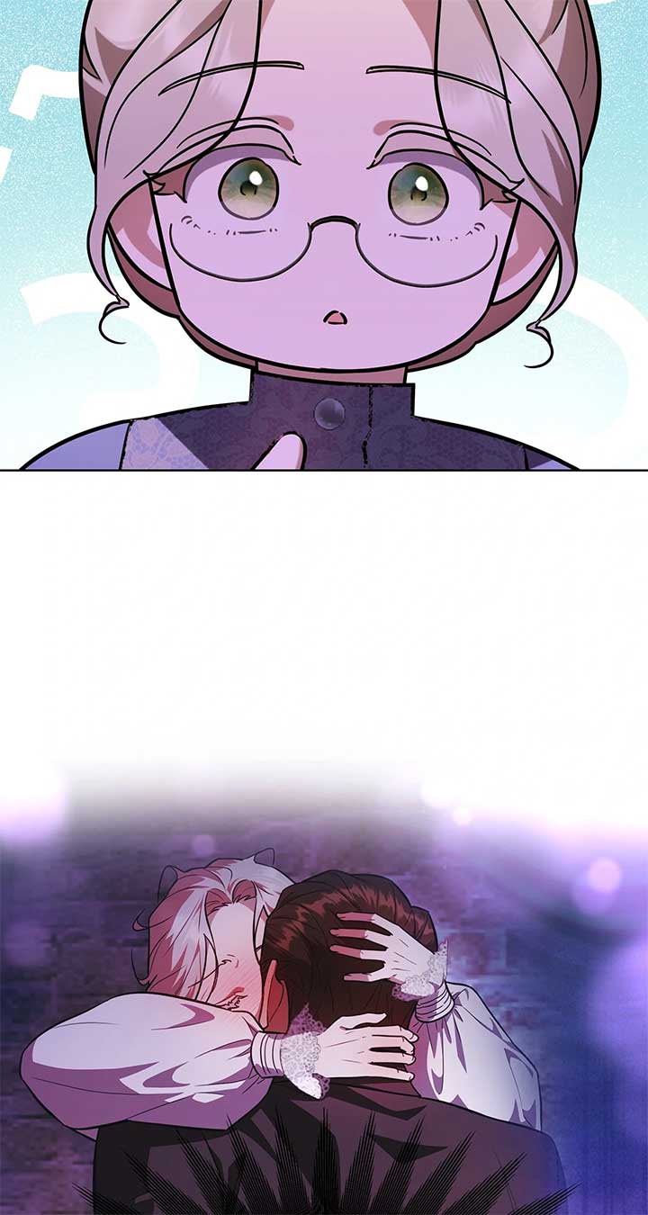 ch 5 35