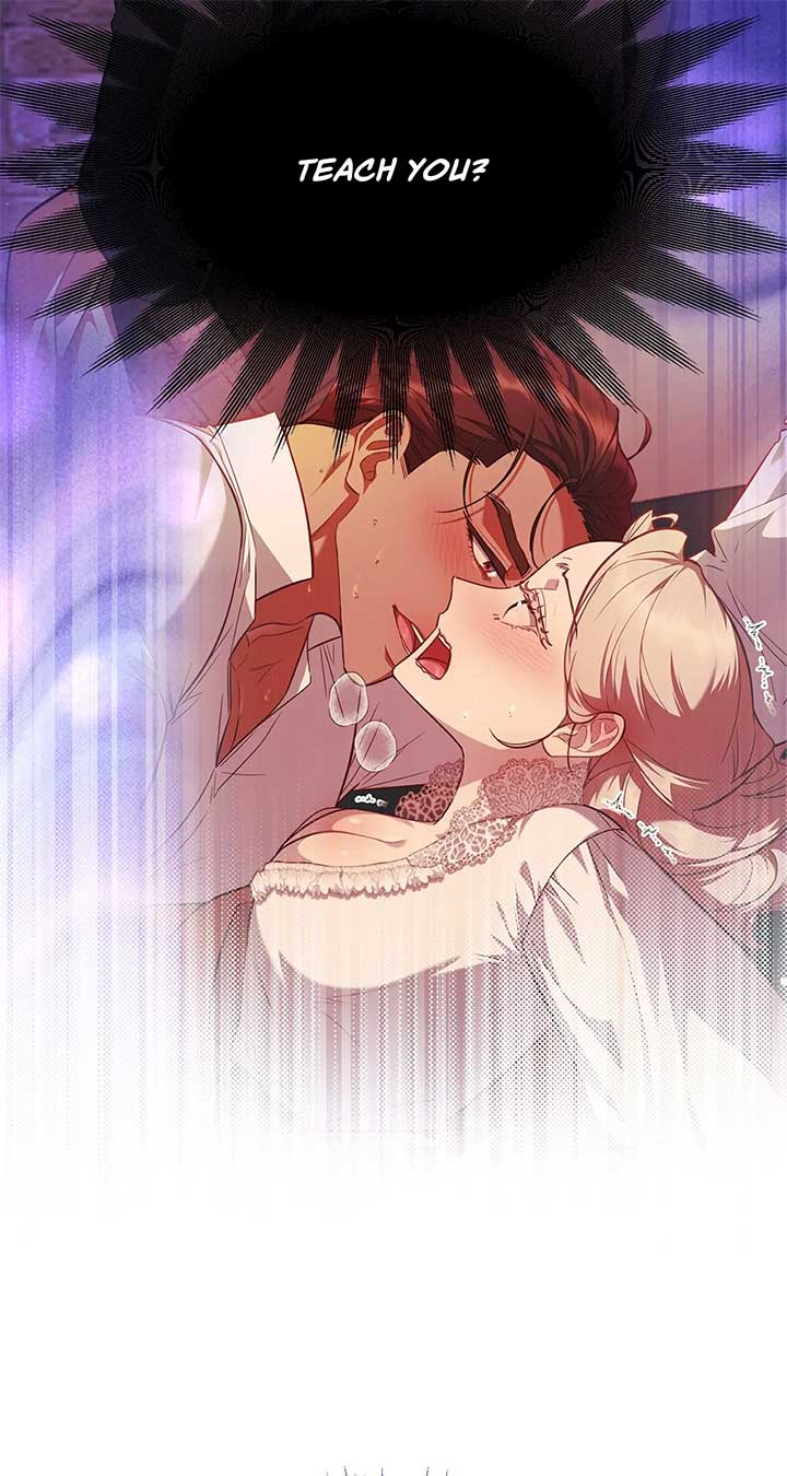 ch 5 36