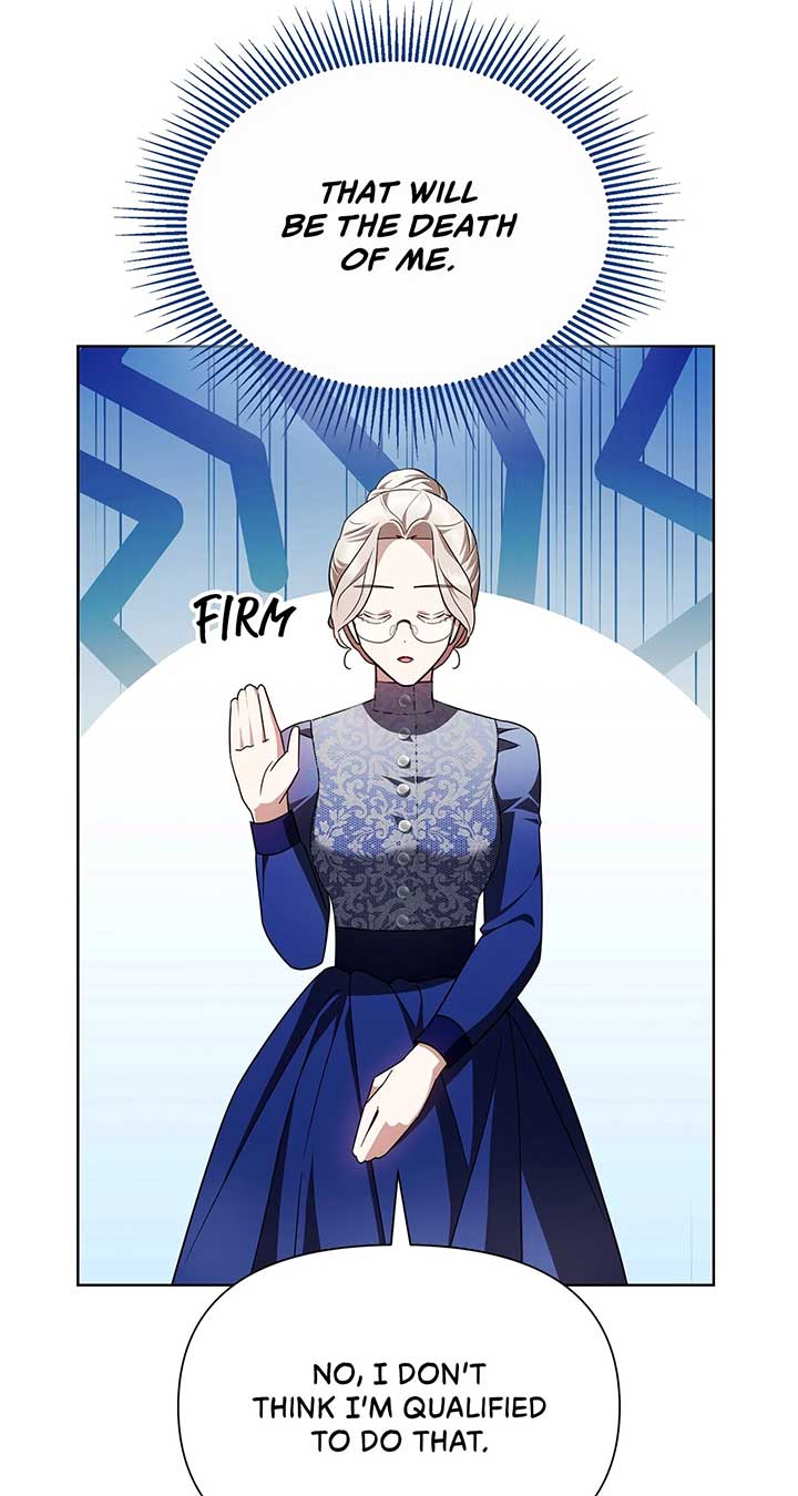 ch 5 37