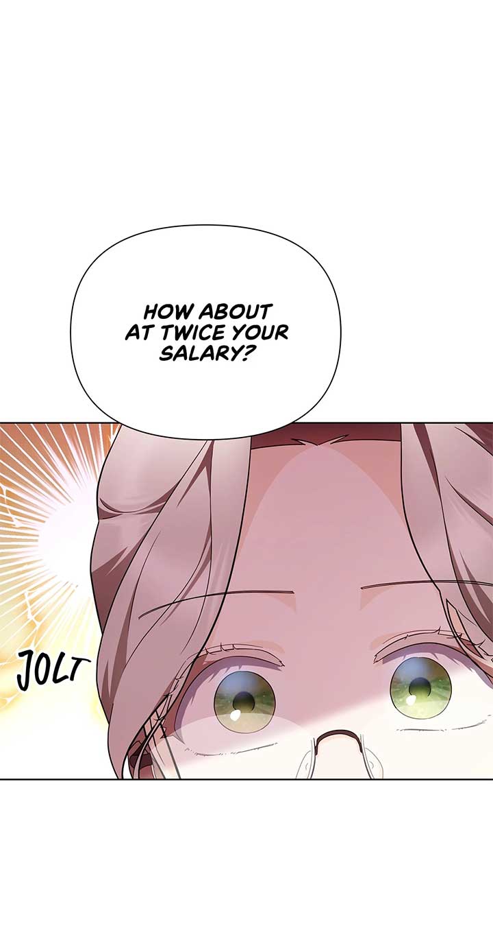 ch 5 39