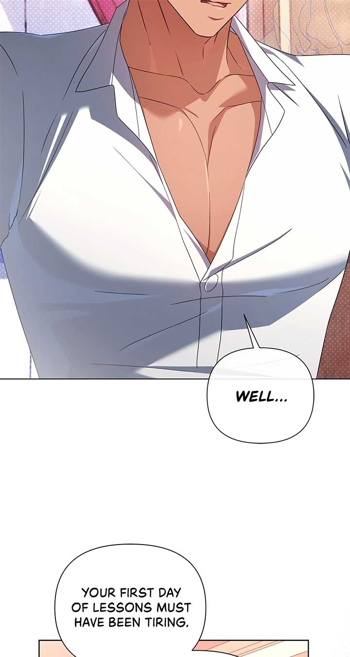 ch 5 4