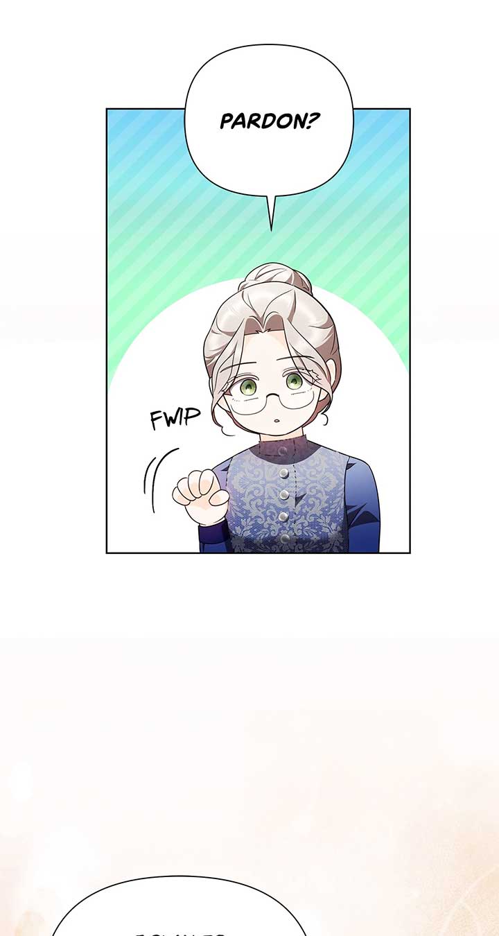 ch 5 40