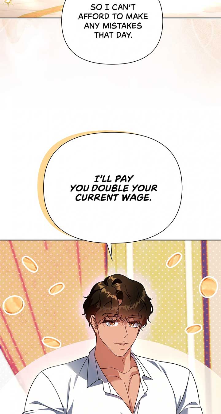 ch 5 42