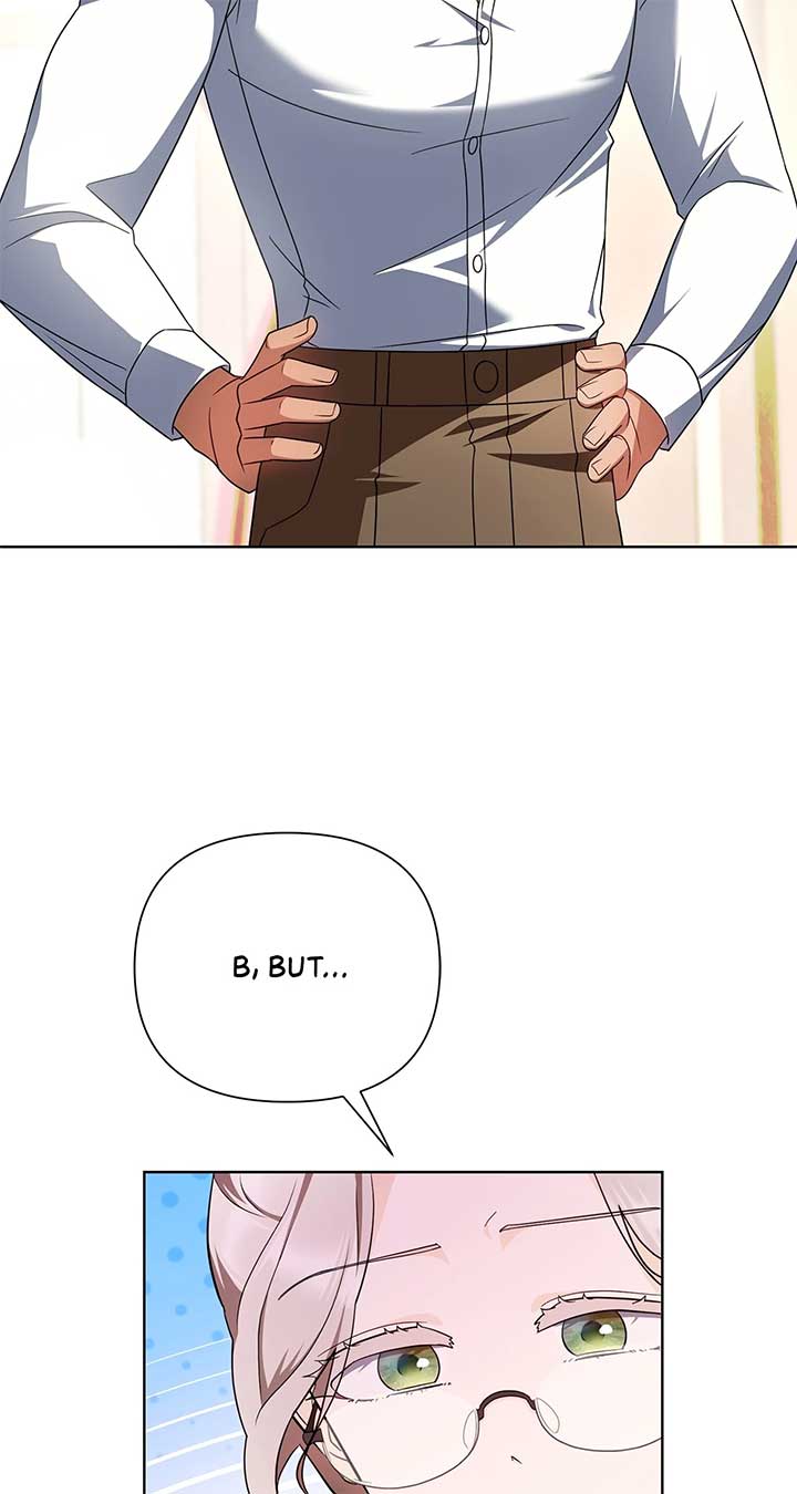 ch 5 43